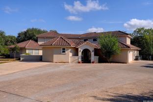 15100 Nw Military Hwy - Photo 1 of 1