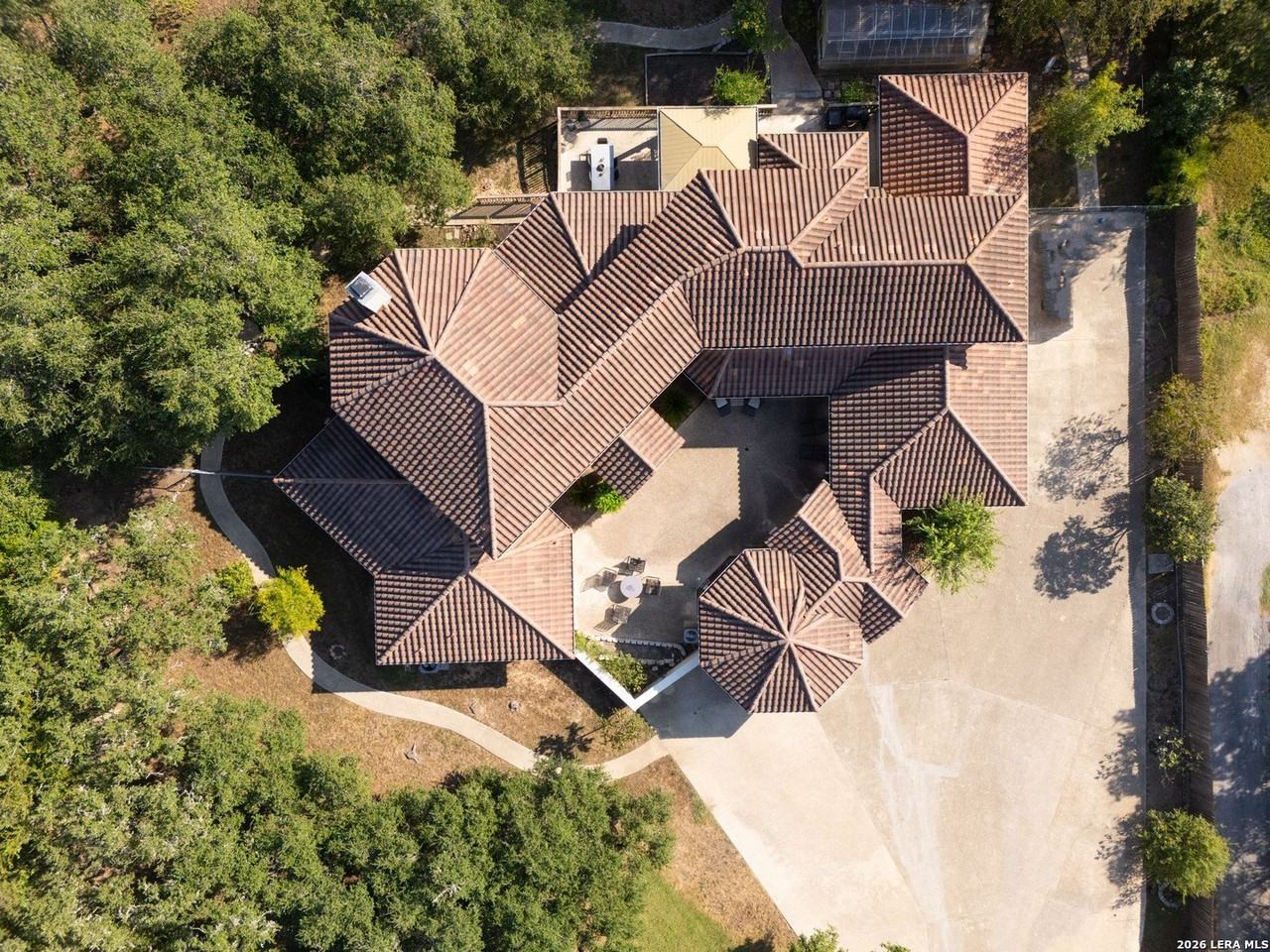 15100 Nw Military Hwy - Photo 6 of 50