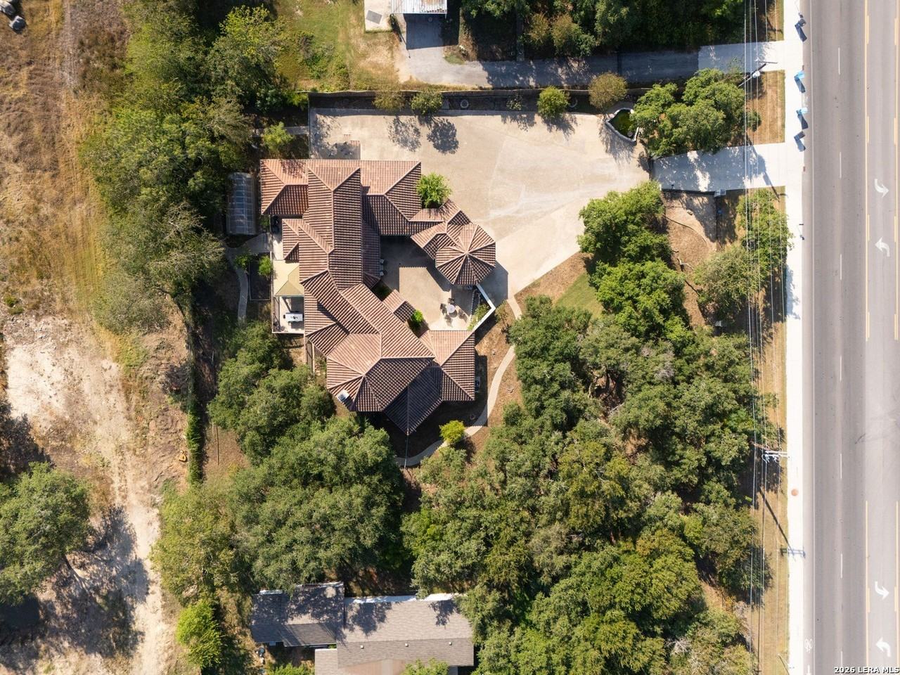 15100 Nw Military Hwy - Photo 7 of 50