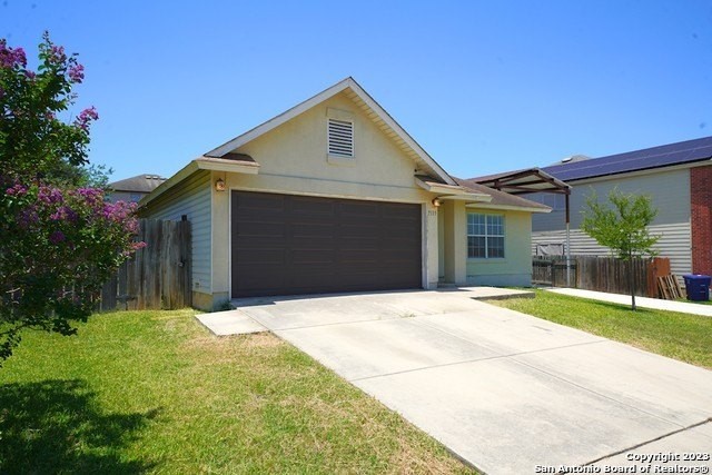 7135 Teton Rdg - Photo 3 of 42