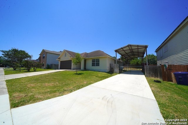 7135 Teton Rdg - Photo 6 of 42