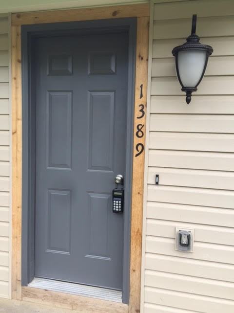 1389 SE Farmers Dr - Photo 2 of 10