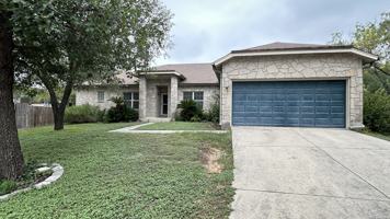 featured image of 2203 Opal Creek Dr