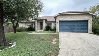2203 Opal Creek Dr - Photo 1 of 1