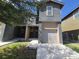 6607 Mia Way #102 - Photo 1 of 1