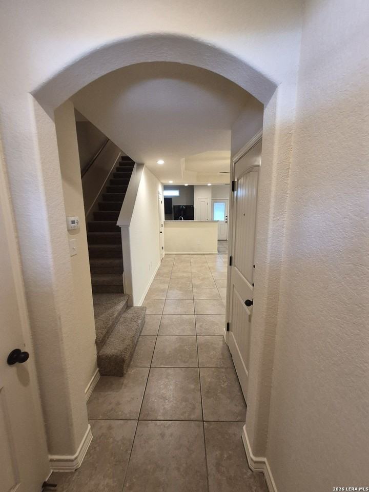 6607 Mia Way #102 - Photo 2 of 31