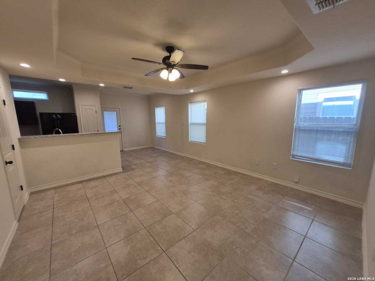 6607 Mia Way #102 - Photo 3 of 31