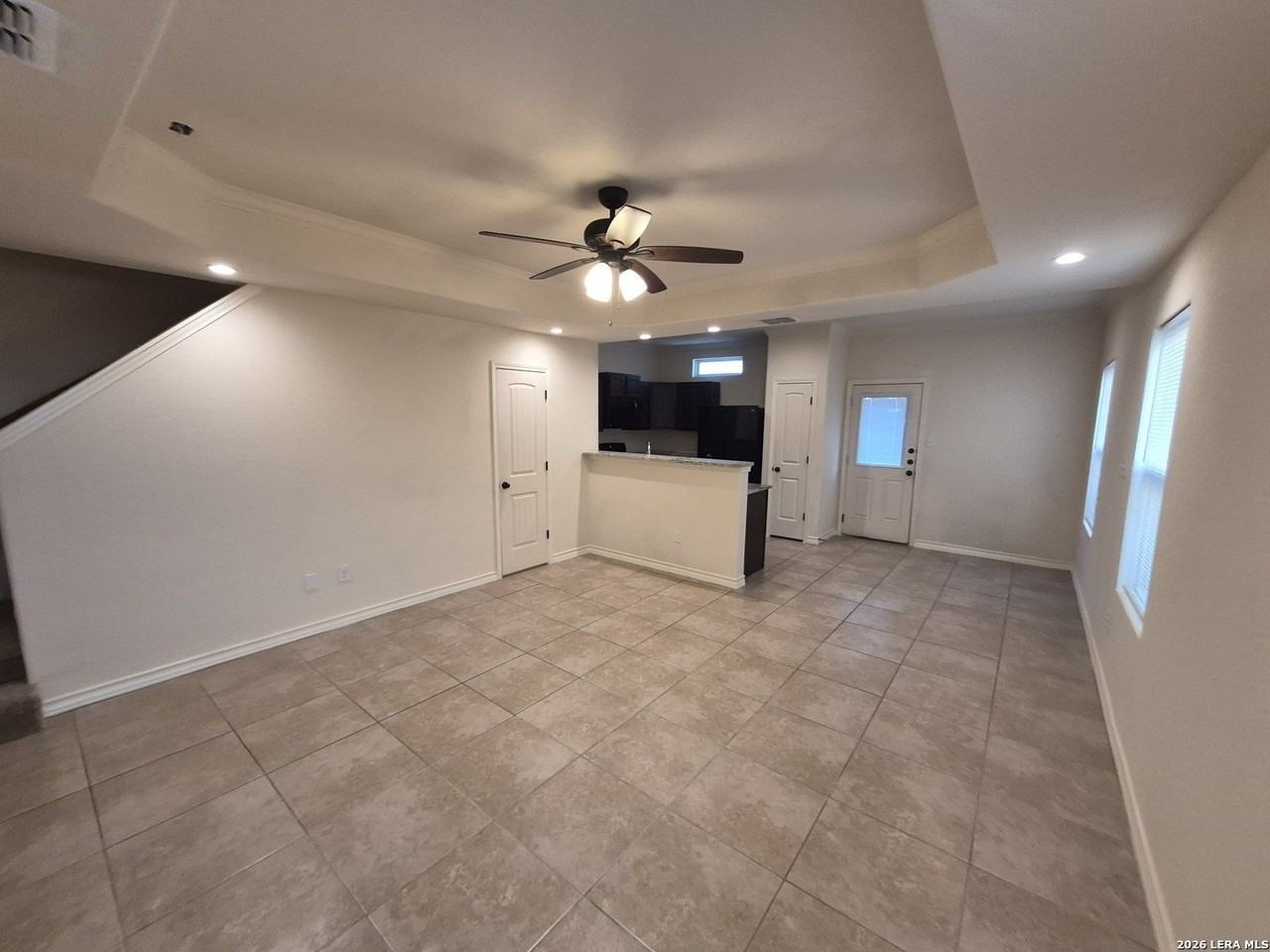 6607 Mia Way #102 - Photo 4 of 31