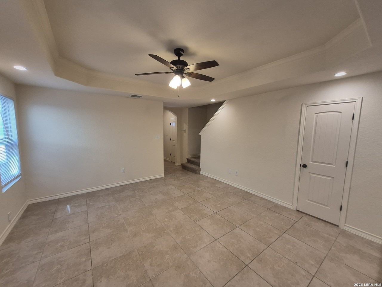 6607 Mia Way #102 - Photo 5 of 31