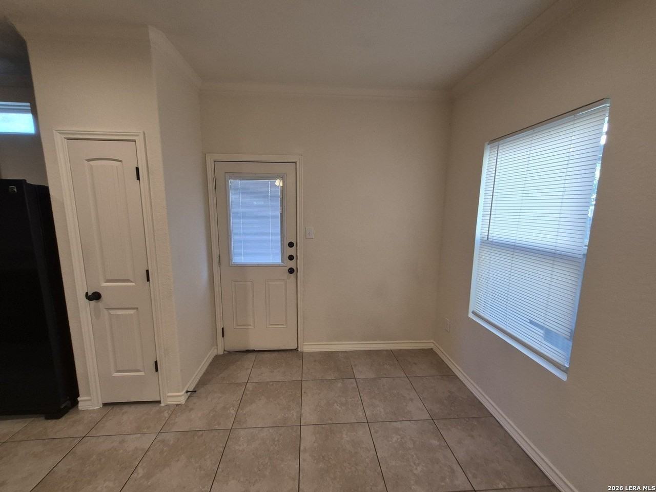 6607 Mia Way #102 - Photo 6 of 31