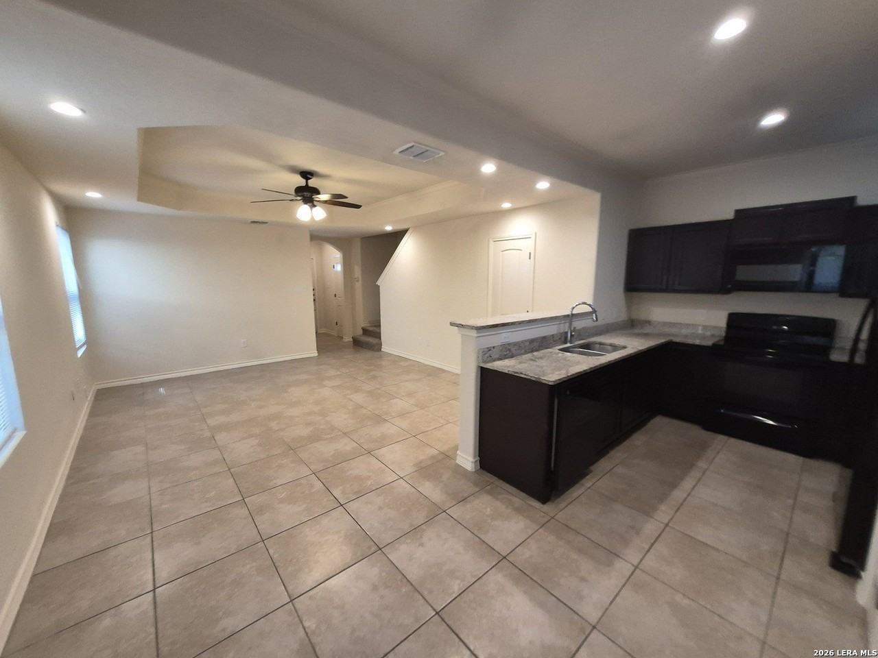 6607 Mia Way #102 - Photo 7 of 31