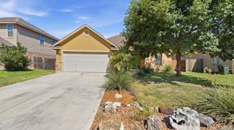 948 Divine Way - Photo 1 of 1