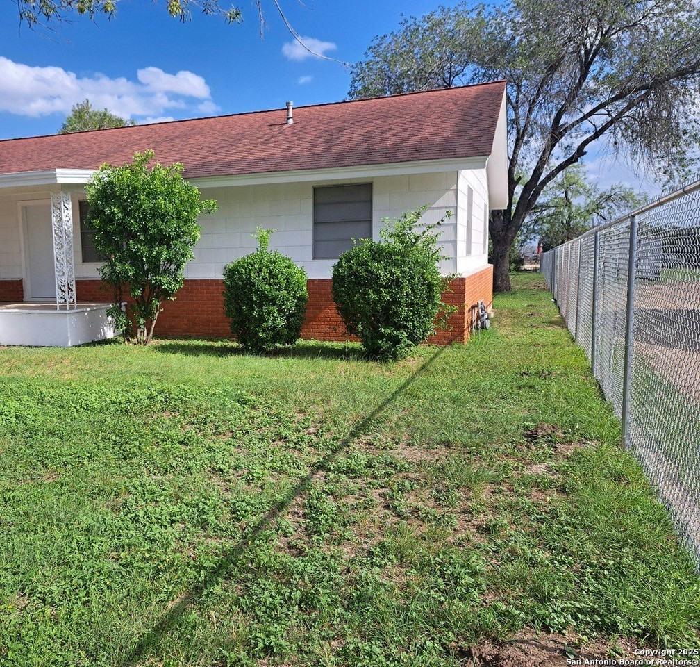 4934 Alma #1 - Photo 2 of 12