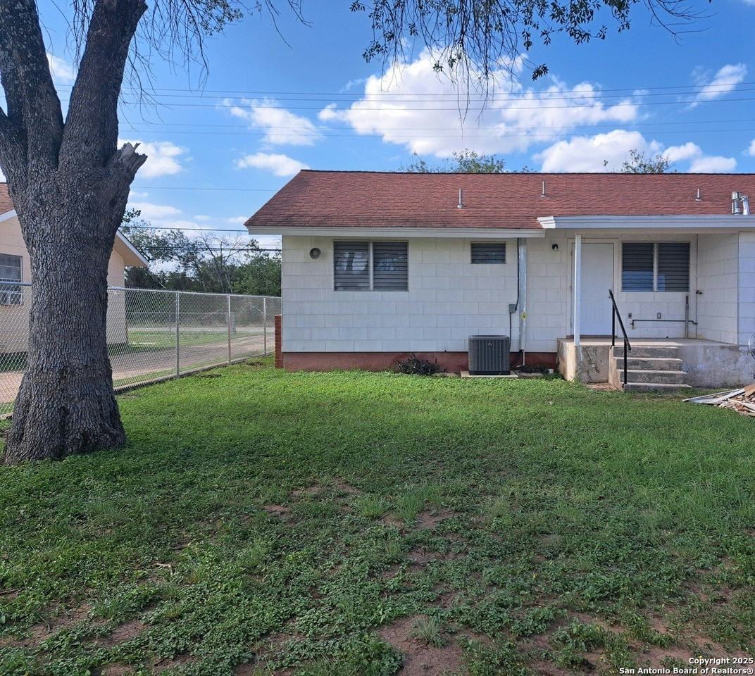 4934 Alma #1 - Photo 3 of 12