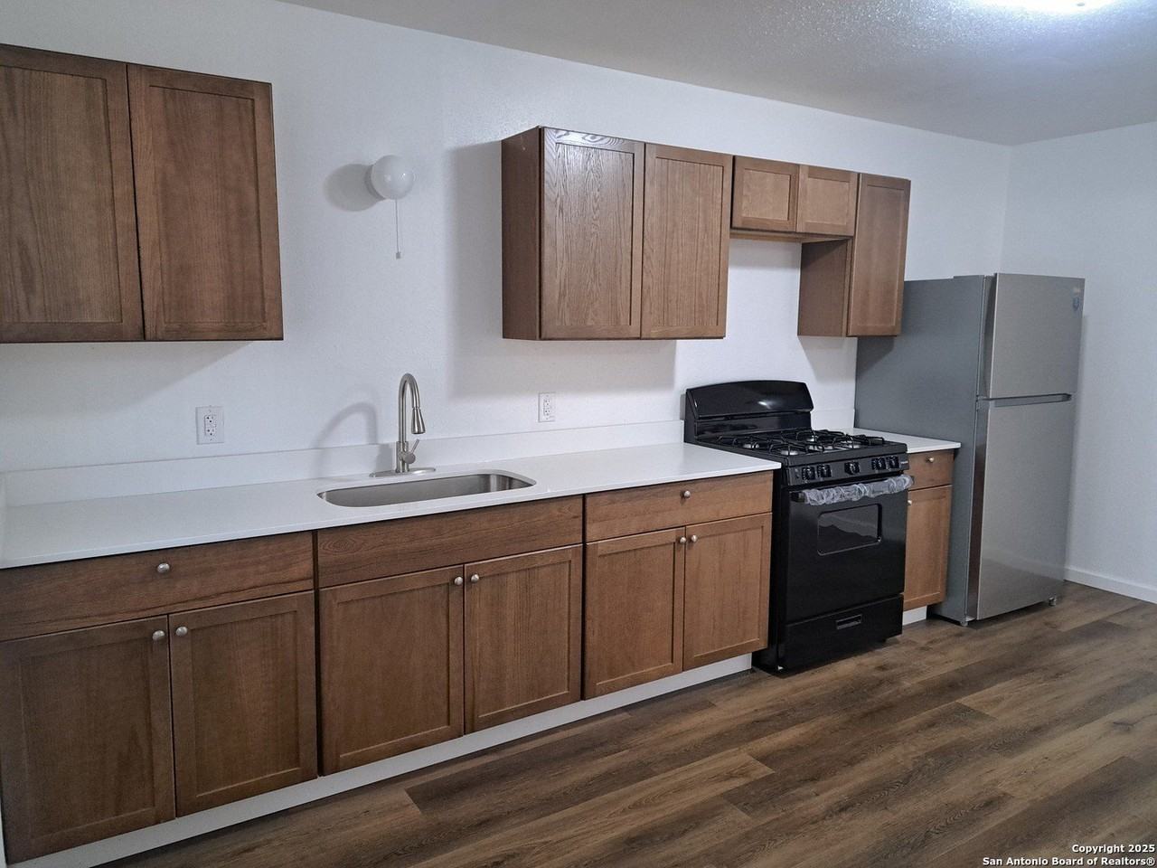 4934 Alma #1 - Photo 4 of 12