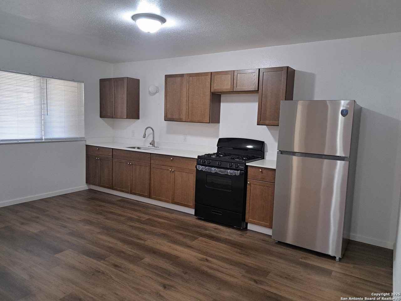 4934 Alma #1 - Photo 5 of 12