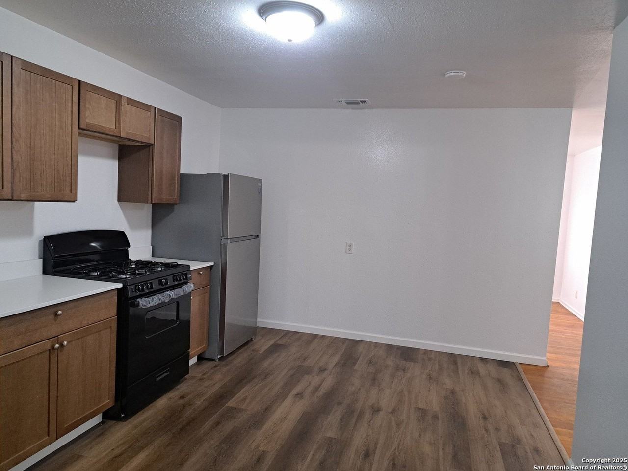 4934 Alma #1 - Photo 6 of 12