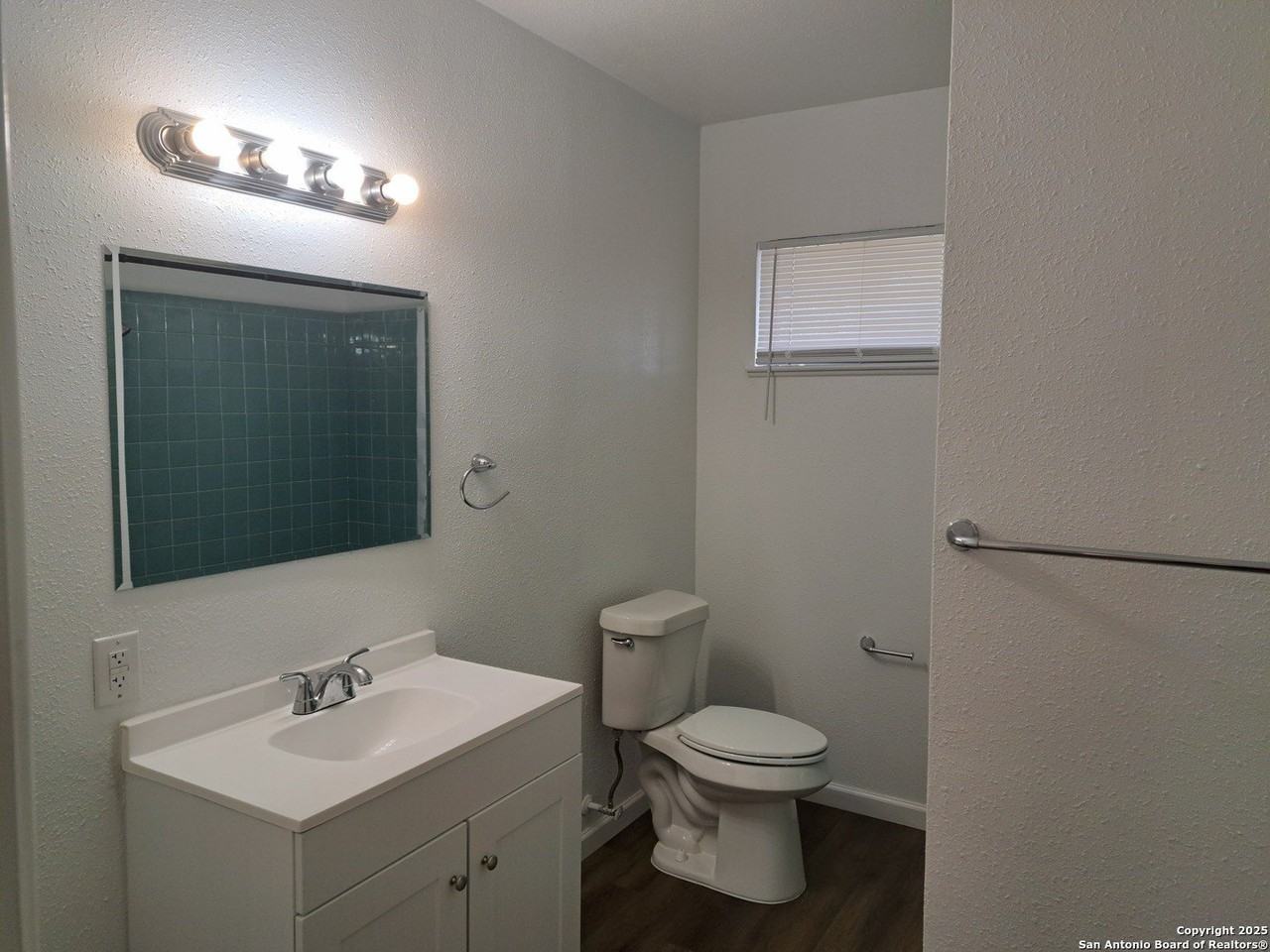 4934 Alma #1 - Photo 7 of 12