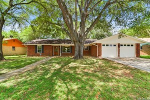 featured image of 212 Galvin Dr