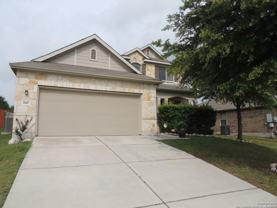 345 Maple Way - Photo 1 of 1