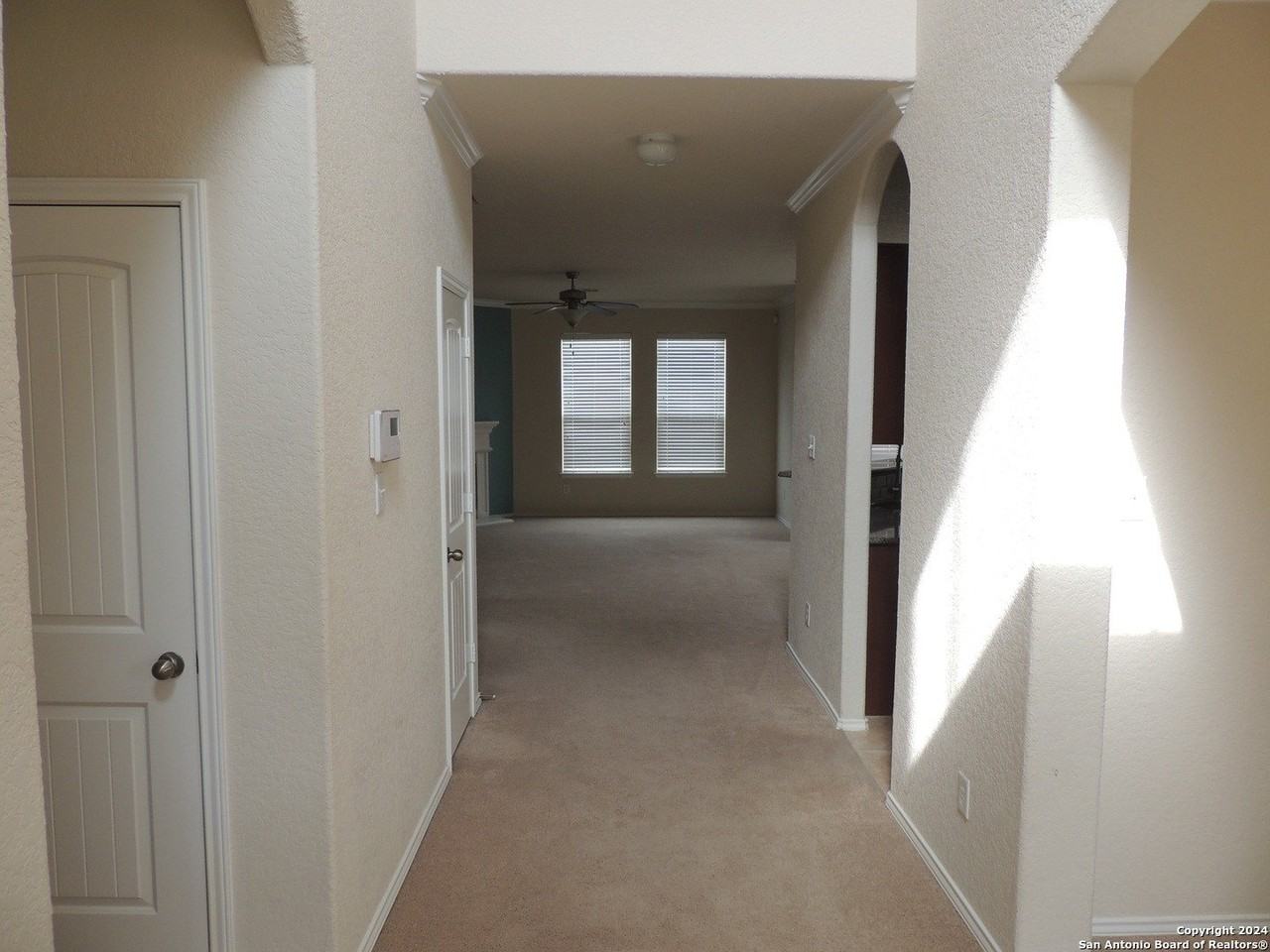 345 Maple Way - Photo 3 of 12