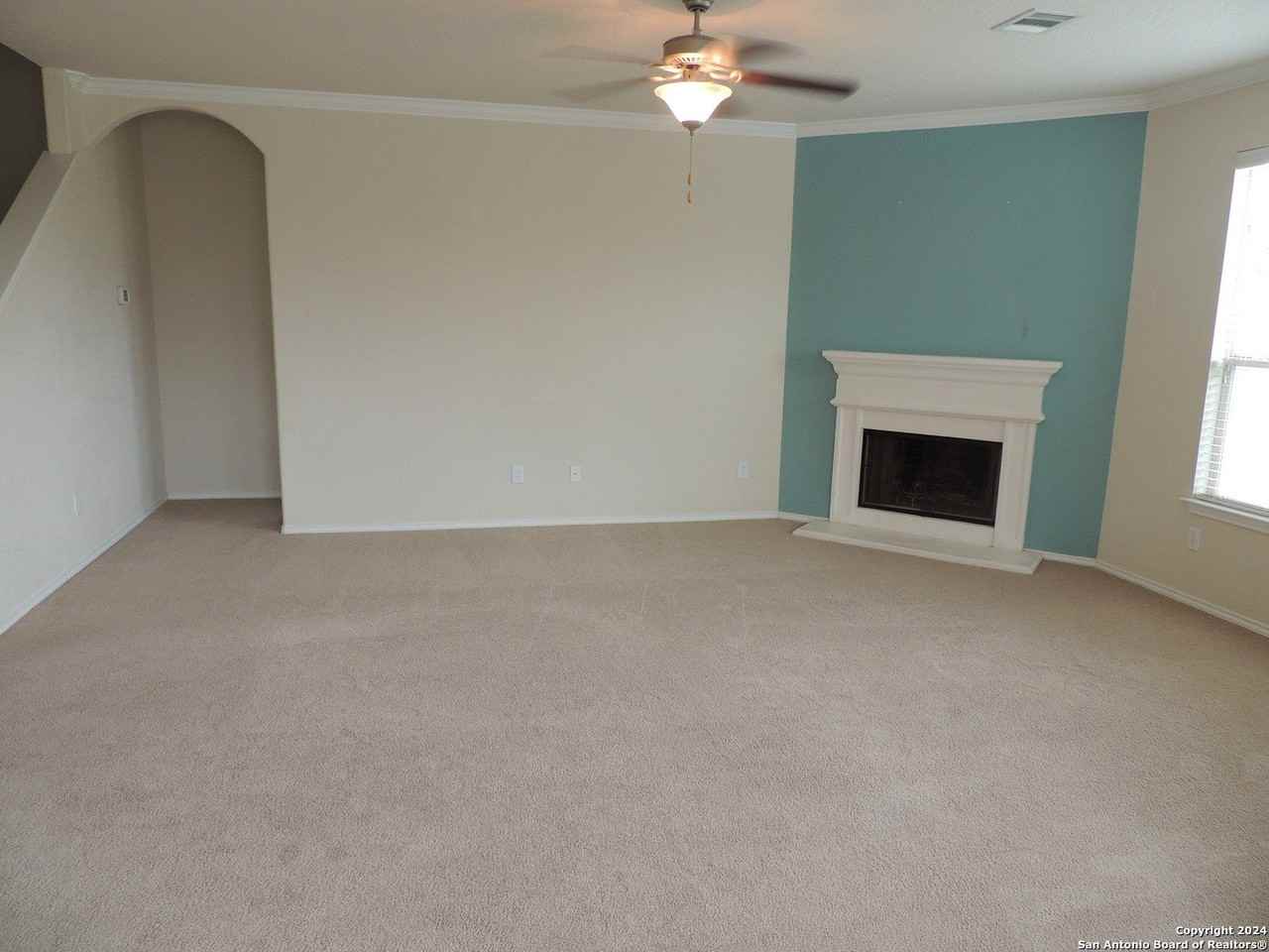 345 Maple Way - Photo 6 of 12