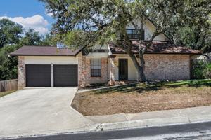 featured image of 5411 Timber Post St
