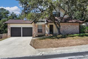 5411 Timber Post St - Photo 1 of 1