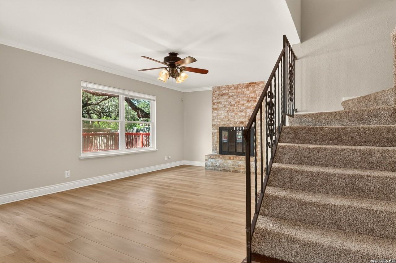 5411 Timber Post St - Photo 5 of 27