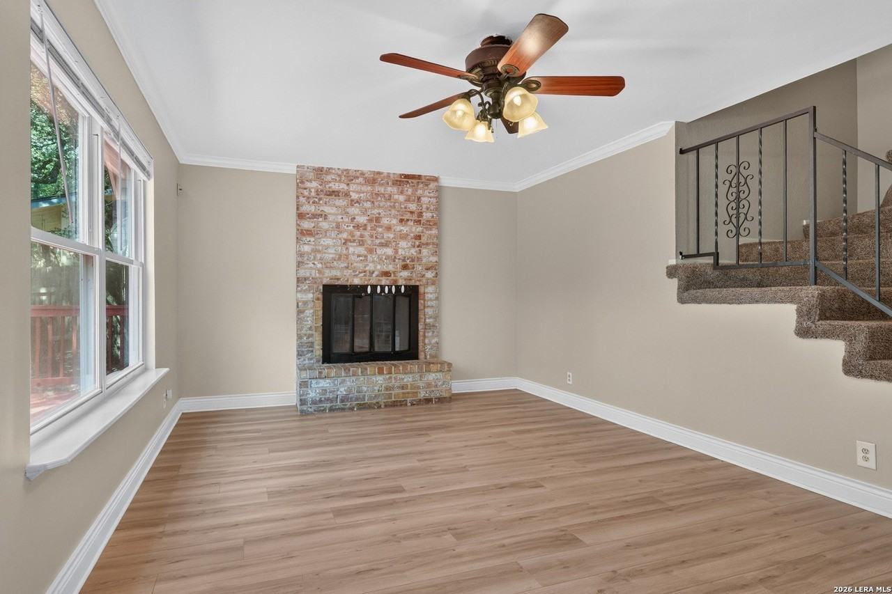5411 Timber Post St - Photo 6 of 27
