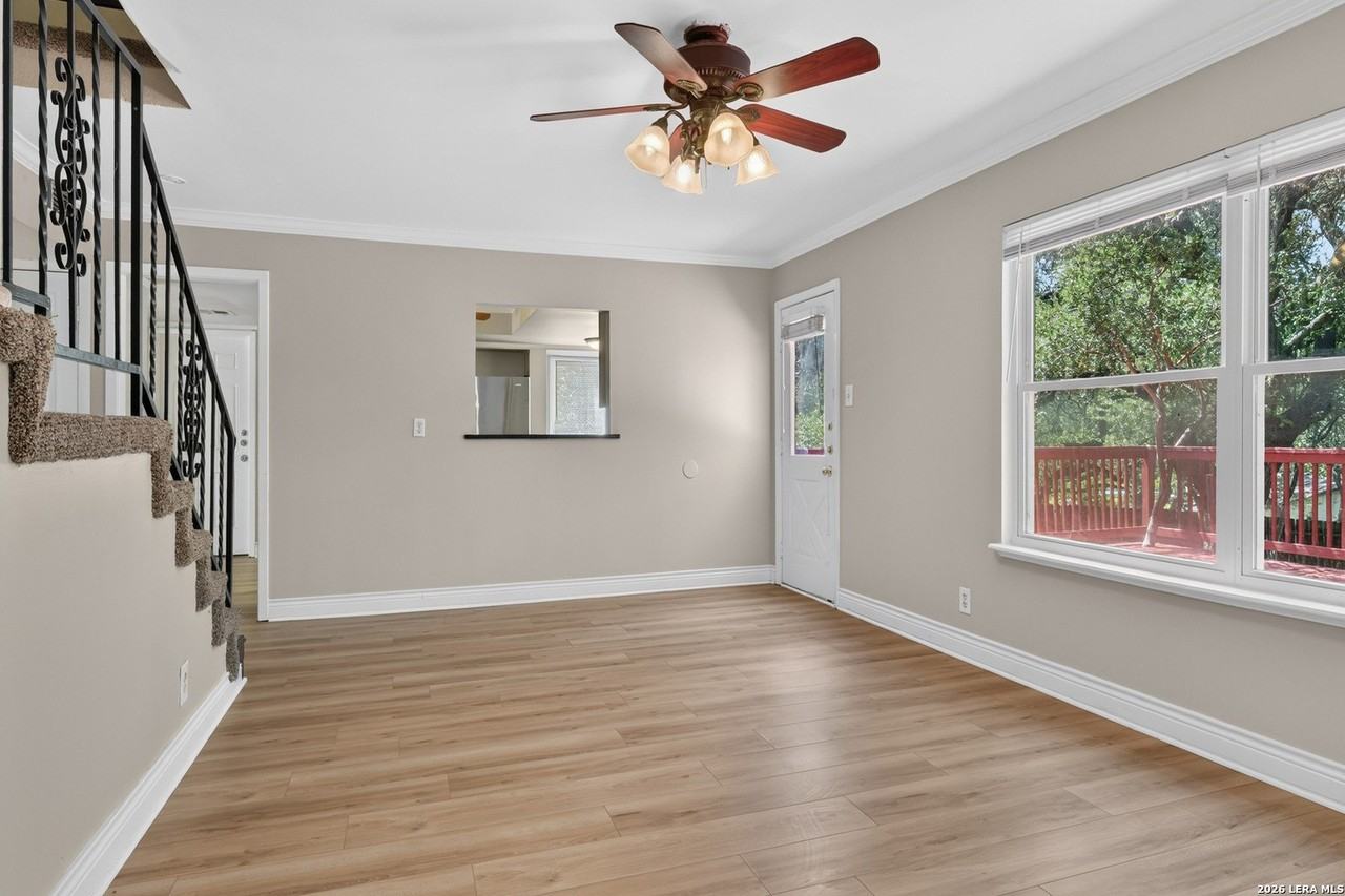 5411 Timber Post St - Photo 7 of 27