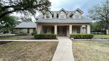 featured image of 305 Kendall Pkwy
