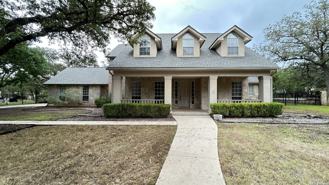 305 Kendall Pkwy - Photo 1 of 1
