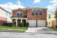 9510 Hanover Cv - Photo 1 of 1