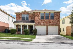 9510 Hanover Cv - Photo 1 of 1