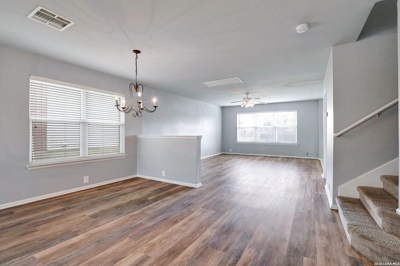 9510 Hanover Cv - Photo 5 of 27
