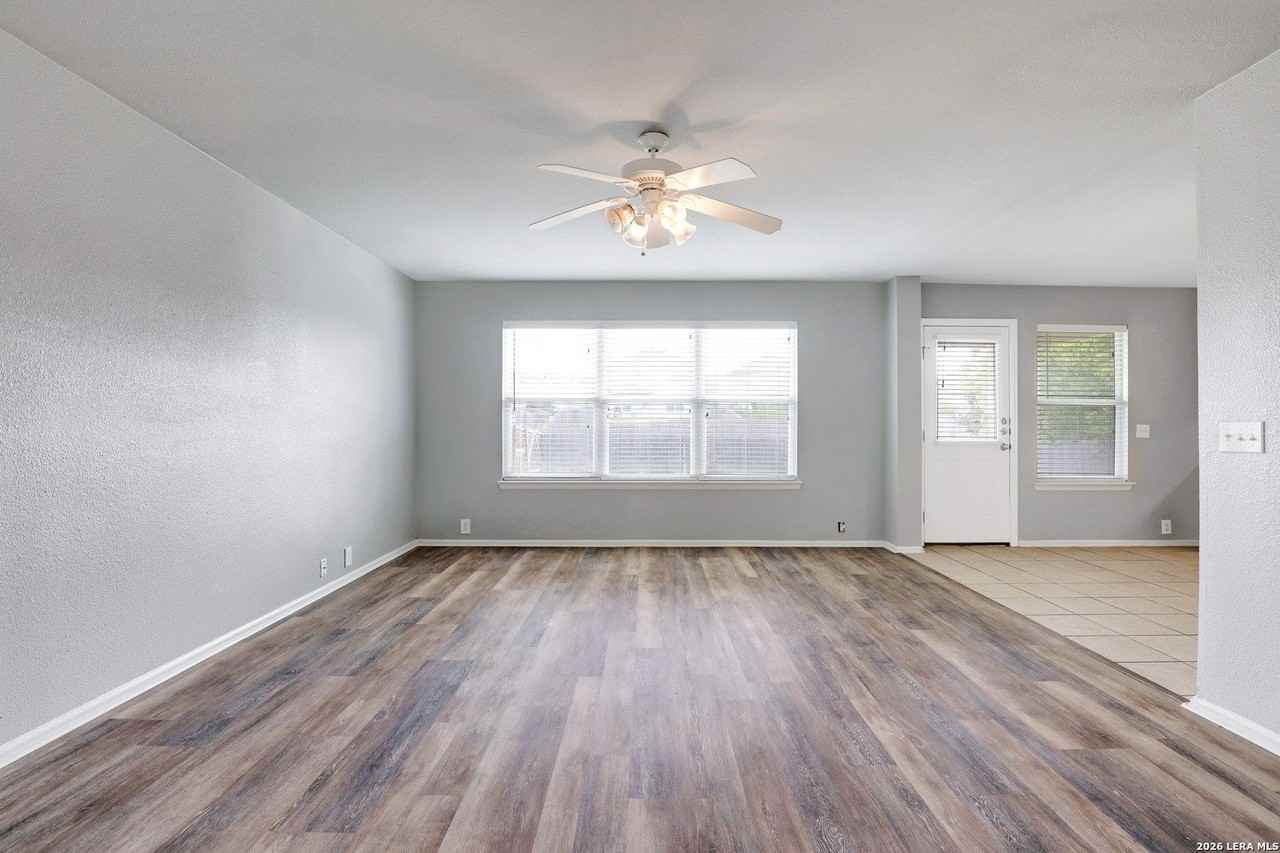 9510 Hanover Cv - Photo 6 of 27