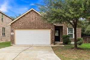 featured image of 14003 Laurel Br