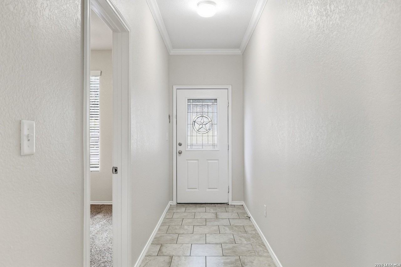 14003 Laurel Br - Photo 2 of 27