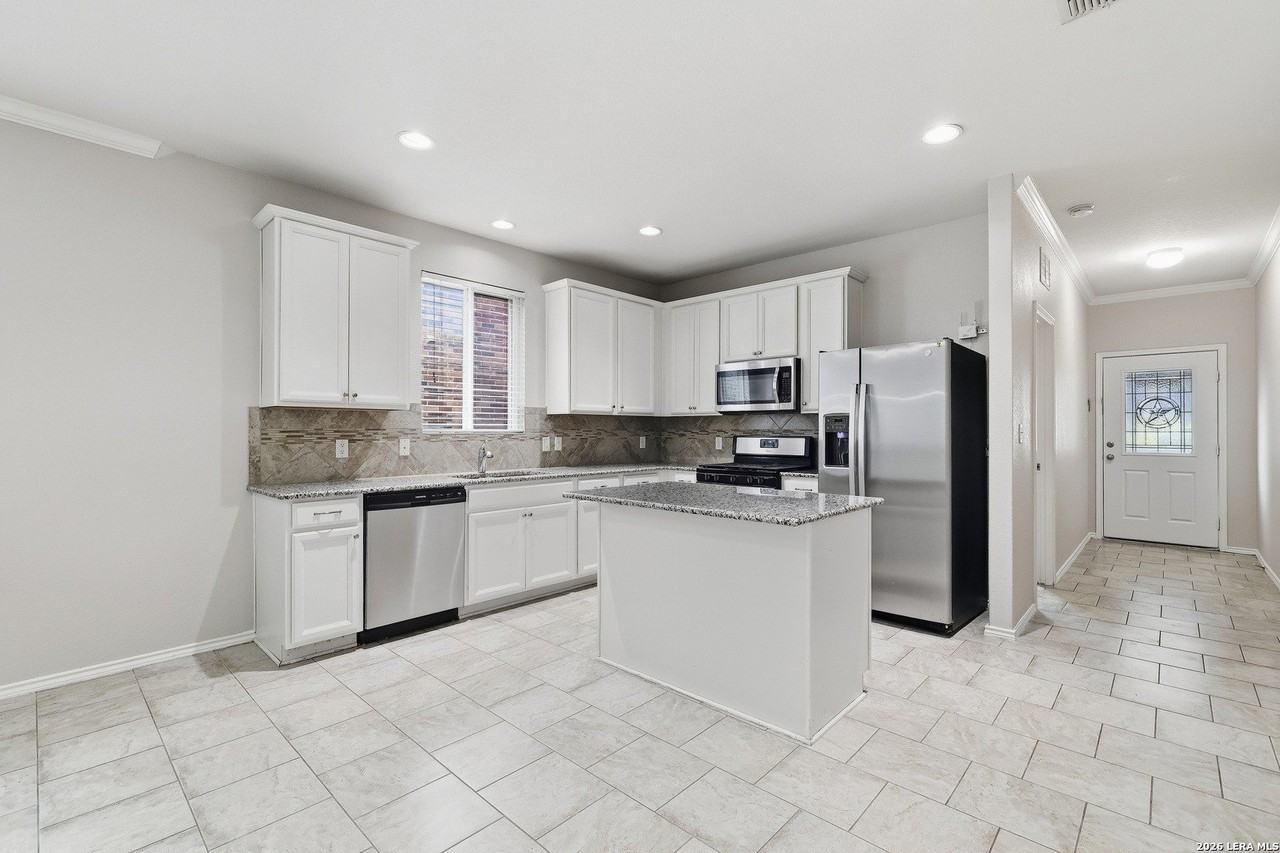 14003 Laurel Br - Photo 4 of 27