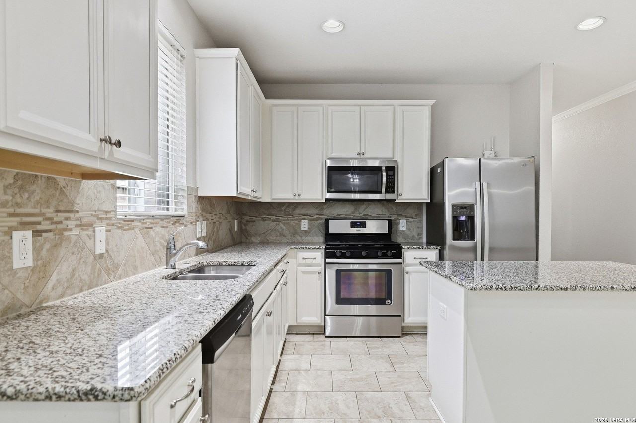 14003 Laurel Br - Photo 6 of 27
