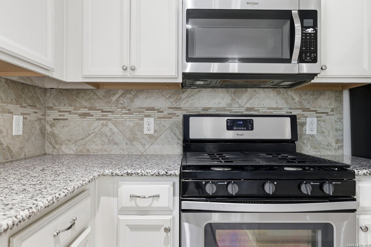 14003 Laurel Br - Photo 7 of 27