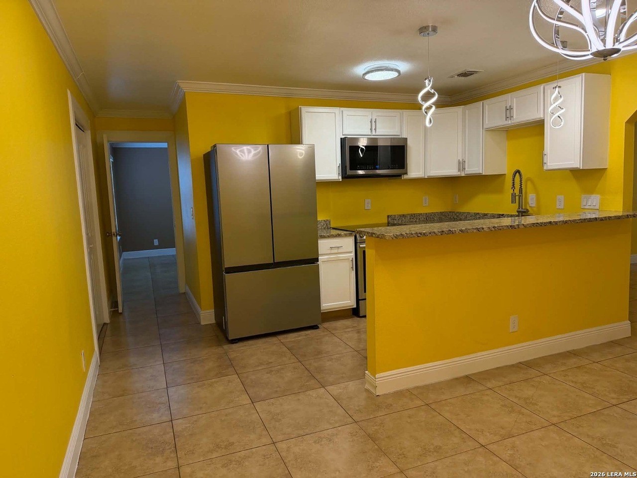 5551 Knoll Krest Dr - Photo 4 of 21