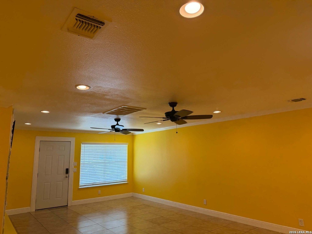 5551 Knoll Krest Dr - Photo 7 of 21