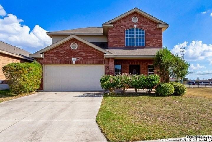 5414 Eternal - Photo 2 of 22