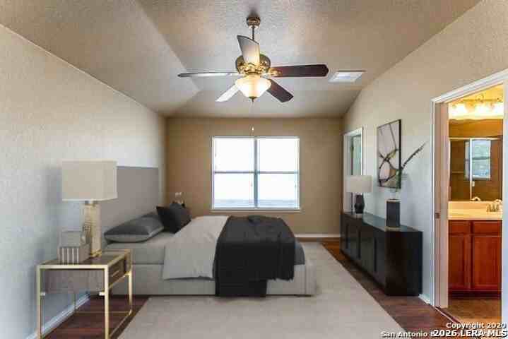 5414 Eternal - Photo 4 of 22