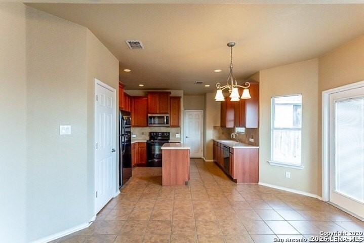 5414 Eternal - Photo 5 of 22
