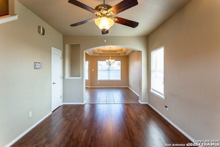 5414 Eternal - Photo 6 of 22
