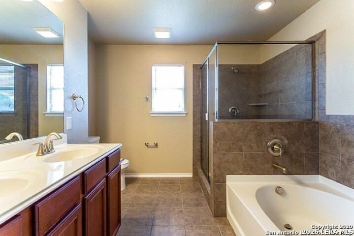 5414 Eternal - Photo 7 of 22