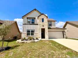 featured image of 20929 Rindle Ln